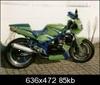 motocuco