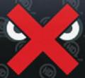 peter_