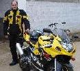 VIRAGOSGSXR