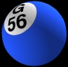 elbinguero