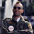Travis Bickle