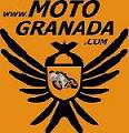 MOTOGRANADA