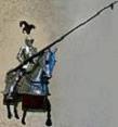 Jatetuoye