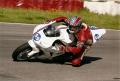 CBR1000RRW