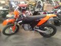 EL MAKINA