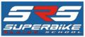 SBKRS