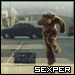 Sexper