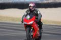 Eneko r6