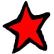 Kartago