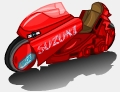 Rauru