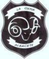 la Ostia Albacete