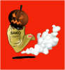 Barrigoitia