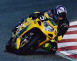 fast