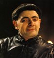 Black_Adder