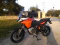 Kawa 66