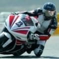 VisualRacing