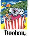 Michael Doohan