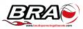 BOUTIQUE RACING ALBACETE
