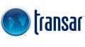transar