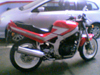 Serex