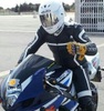 SANTI FUMI