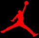 airjordan23