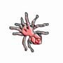RedSpider