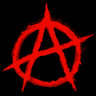 aitortxu