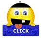 Click