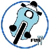Ralvari