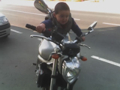 yuyuotravez