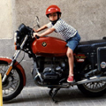 speed_ssj