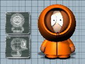 -Kenny-
