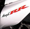 Angel´RR