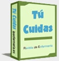gamito