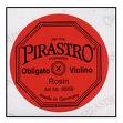 pirastro