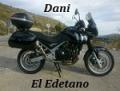 edetano