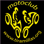mctiramillas