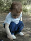 Erniels
