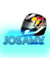 Josamv