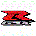 kidbiker27