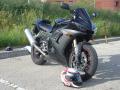 bravo-r6