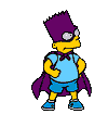 pelle