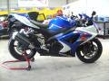 deivit cbr