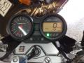 cuervo81