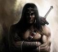 Lord-Of-Chaos
