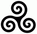 uxiofz6