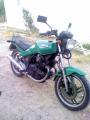 josexs400