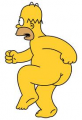 puyol