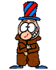 pipperspun